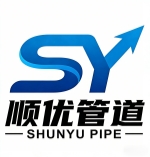 保康顺优管道科技